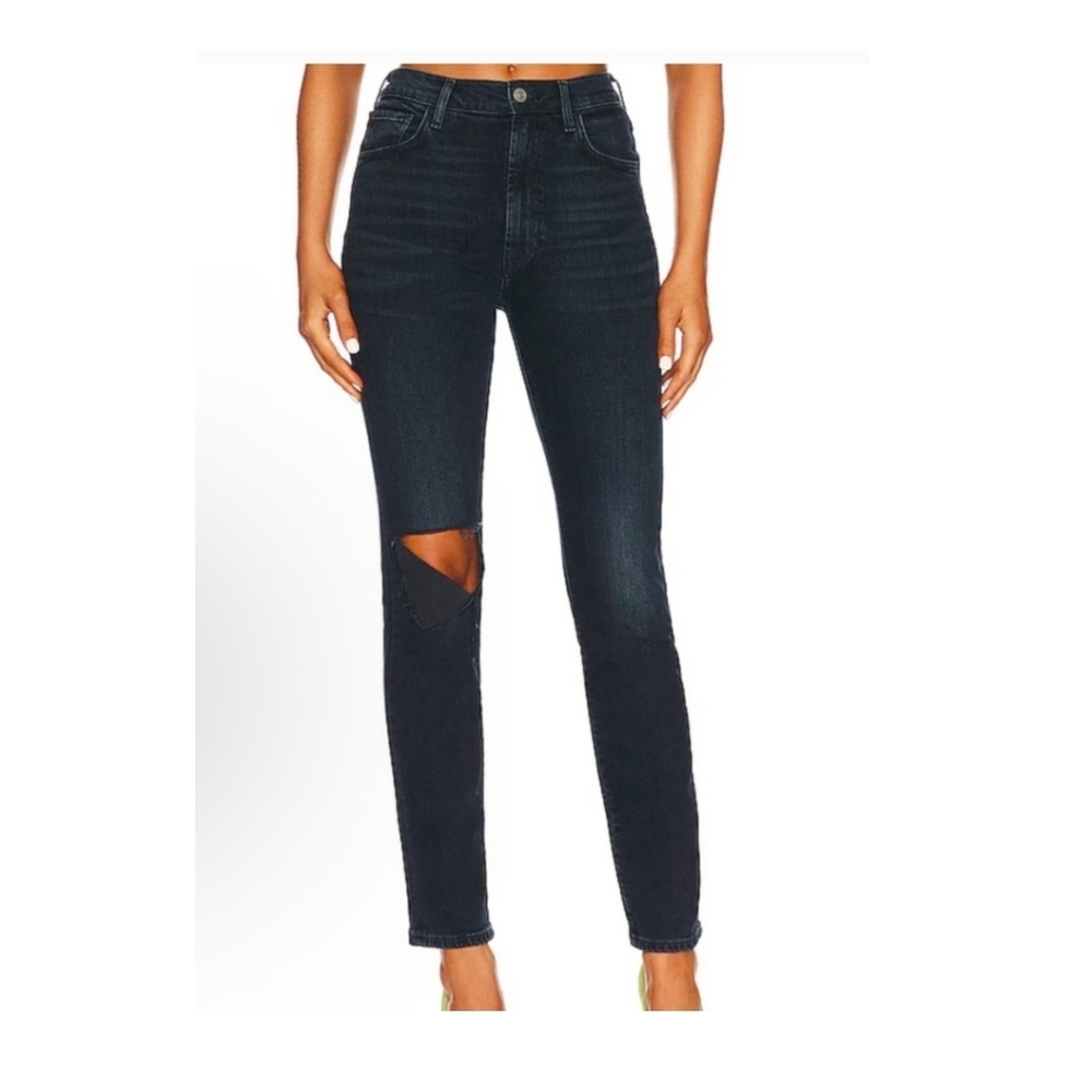 NWT 7 For All Mankind jeans